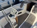Bavaria 38-3 Chill Out
