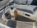 Bavaria 38-3 Chill Out