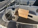 Bavaria 38-3 Chill Out