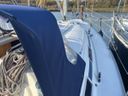 Bavaria 38-3 Chill Out