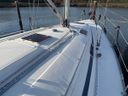 Bavaria 38-3 Chill Out