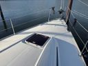 Bavaria 38-3 Chill Out