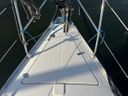 Bavaria 38-3 Chill Out