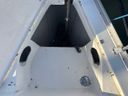 Bavaria 38-3 Chill Out