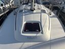Bavaria 38-3 Chill Out