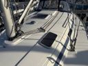 Bavaria 38-3 Chill Out