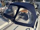 Bavaria 38-3 Chill Out