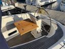 Bavaria 38-3 Chill Out