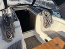 Bavaria 38-3 Chill Out