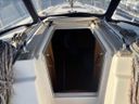 Bavaria 38-3 Chill Out