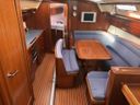 Bavaria 38-3 Chill Out