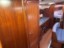 Bavaria 38-3 Chill Out