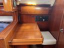 Bavaria 38-3 Chill Out