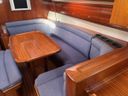 Bavaria 38-3 Chill Out