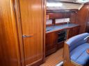 Bavaria 38-3 Chill Out