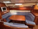 Bavaria 38-3 Chill Out