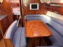 Bavaria 38-3 Chill Out