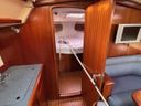 Bavaria 38-3 Chill Out
