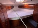 Bavaria 38-3 Chill Out