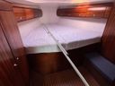 Bavaria 38-3 Chill Out