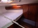 Bavaria 38-3 Chill Out