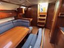 Bavaria 38-3 Chill Out