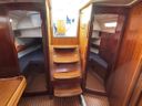 Bavaria 38-3 Chill Out