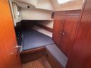 Bavaria 38-3 Chill Out