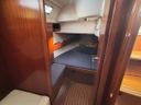 Bavaria 38-3 Chill Out