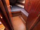 Bavaria 38-3 Chill Out