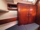Bavaria 38-3 Chill Out