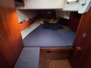 Bavaria 38-3 Chill Out