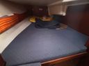 Bavaria 38-3 Chill Out