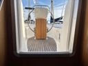 Bavaria 38-3 Chill Out