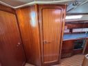 Bavaria 38-3 Chill Out