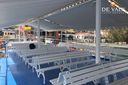 CAR/PASSENGERS FERRY 40