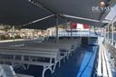 CAR/PASSENGERS FERRY 40