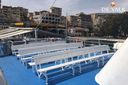 CAR/PASSENGERS FERRY 40