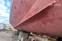 CAR/PASSENGERS FERRY 40