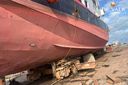 CAR/PASSENGERS FERRY 40