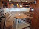 Ebyca Trawler 1300
