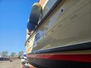 Ebyca Trawler 1300