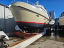 Ebyca Trawler 1300