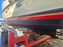 Ebyca Trawler 1300