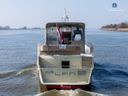 Ebyca Trawler 1300