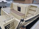 Ebyca Trawler 1300