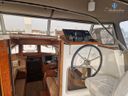 Ebyca Trawler 1300
