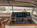 Ebyca Trawler 1300