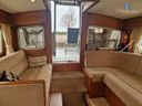 Ebyca Trawler 1300