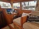 Ebyca Trawler 1300